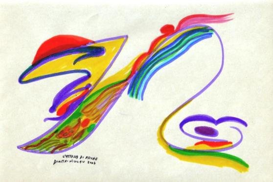 Nicolau_Attesa_Psyche