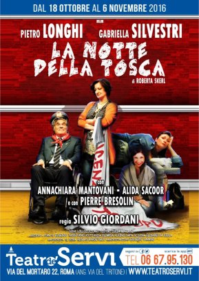 locandina-la-notte-della-tosca