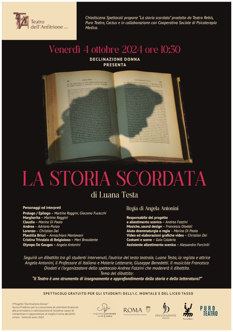 la_storia_scordata_poster_stampa